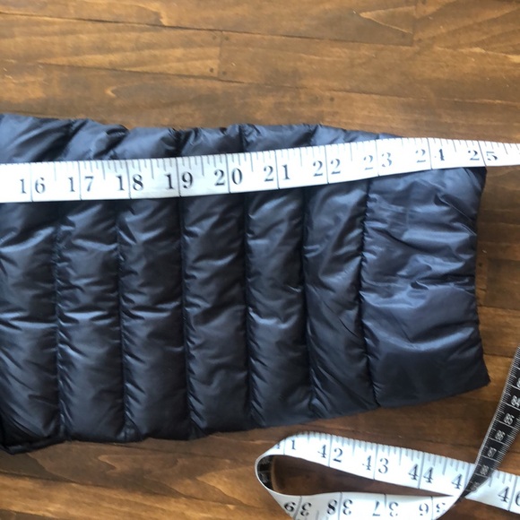 Arc’teryx • Lightweight Cerium SL Size Extra Large - Picture 10 of 11